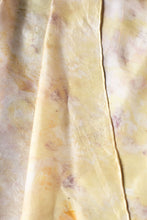 Load image into Gallery viewer, Silk Scarf  - Buttercream